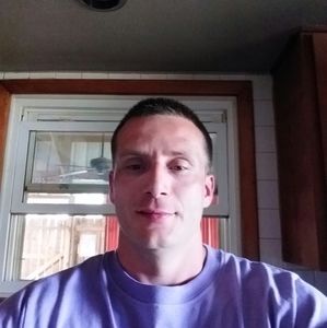 Meet your Posher, Cameron